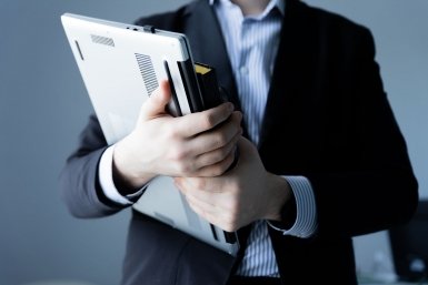 Авито Спецтехника: 65% покупателей техники с наработкой ищут её онлайн