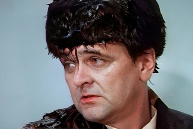 Тест для своих: 7 вопросов из эпохи фильмов СССР - не ответит каждый второй