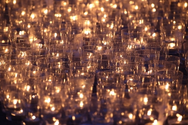 Ефрейтор из Качугского округа погиб в зоне проведения СВО