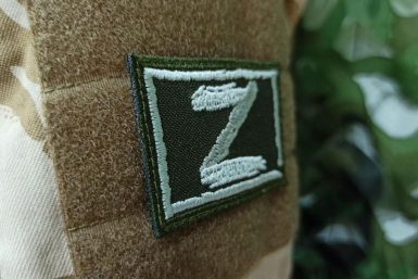 Ещё пятеро мужчин из Братска отправились в зону проведения СВО