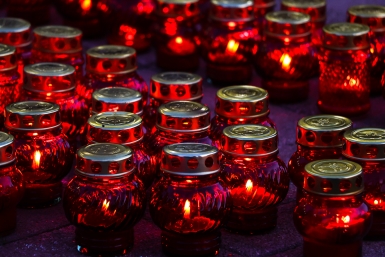 Гранатометчик из Усть-Ордынского погиб в зоне проведения СВО