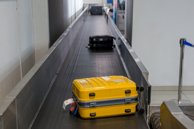 Росавиация ответила на сообщения о запрете пауэрбанков в самолетах