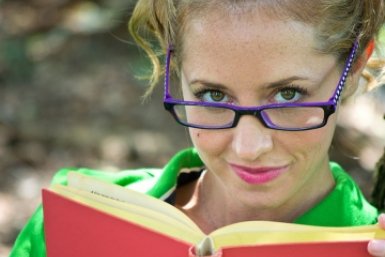 Вы гений биологии, если ответите на 6 из 7 вопросов ТЕСТА