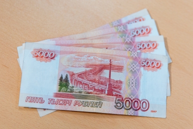 "Откат" пенсионной реформы: страховые выплаты по старости опять хотят начислять с 50 лет