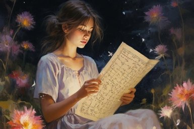 Гороскоп на 20 апреля от MagadanMedia: Труд на благо других или подарок Вселенной