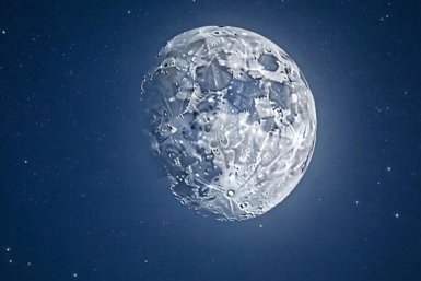 Гороскоп на 21 апреля от MagadanMedia: Победите все печали или проживёте идеальный день