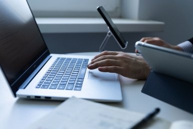 Роскачество напомнило о правилах работы в майские праздники