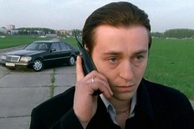 Талантливый человек талантлив во всем: три артиста, сменивших музыку на кино