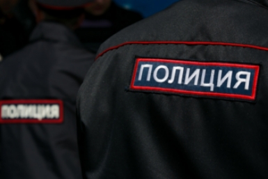 Мужчина ушел с территории фермы и пропал без вести в Слюдянском районе