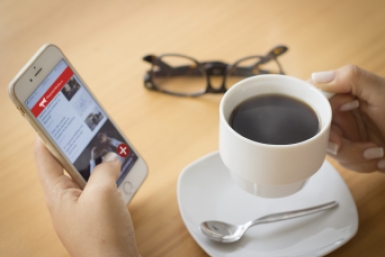 Цены на бензин, интервью с Галустяном, план по спасению бюджета: топ-10 новостей за неделю PrimaMedia