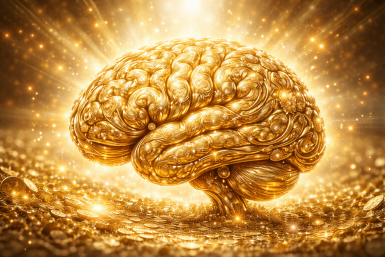 Лишь 1 эрудит из 100 может ответить на 10/10, а ваш результат будет выше? - ТЕСТ