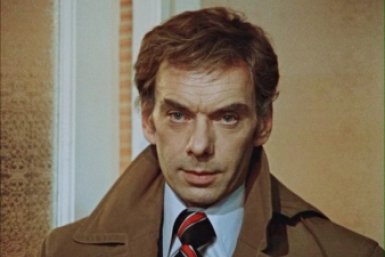 Только истинный советский зритель наберет 10/10: проверьте, помните ли вы этих актеров