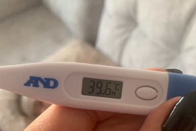 Почти 14 тысяч случаев ОРВИ выявили в Иркутской области за минувшую неделю ИА Stavropol.Media, Наталья Мурье