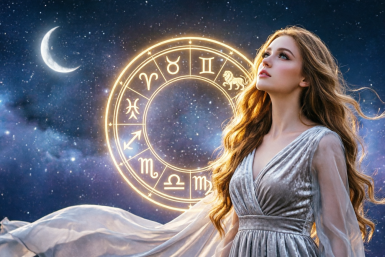 Гороскоп на 23 апреля от MagadanMedia: Присмотреться к окружению или праздновать победу