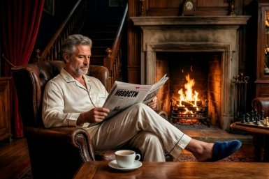 Обзор самых популярных новостей за 21 апреля