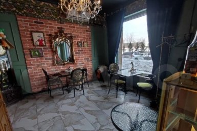Кофейня Gussi прекратила работу в Иркутске
