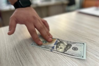 Не рублем единым: эти сбережения выиграют из-за решения ЦБ по ключевой ставке - эксперт
