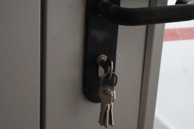 Продажа квартиры родственниками обернулась судебным делом в Братском районе
