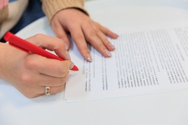 Ставку снизят, но легче не станет: что будет с кредитами в ближайшем будущем