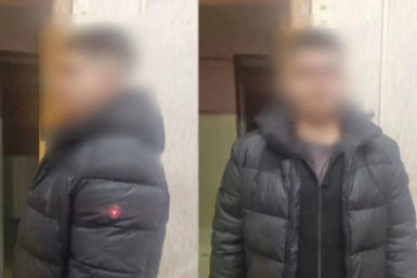 В Братске курьеры забирали деньги у пенсионеров по звонку "внучки" и "дочки"