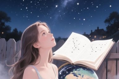 Гороскоп на 26 апреля от MagadanMedia: Отрешение от забот и полезная встреча - прогноз