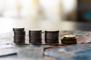 Братск планирует ввести туристический налог для гостей города