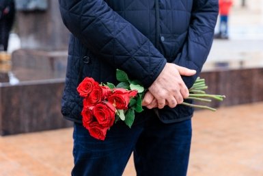 Военнослужащий из Усть-Кута погиб в зоне СВО