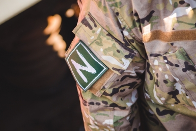 Дату прощания с погибшим участником СВО назначили в Усть-Куте