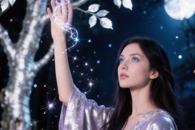 Гороскоп на 27 апреля от MagadanMedia: Сила интуиции и следование желаниям - прогноз