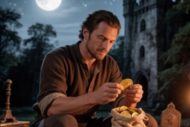 Гороскоп на 28 апреля от MagadanMedia: Быстрые решения или получение денег - прогноз