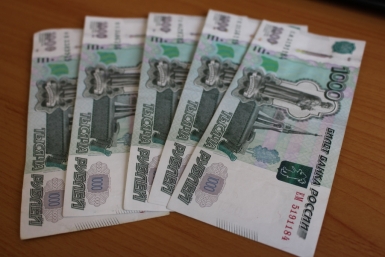 Россиянам рассказали, когда можно требовать неустойку при замене некачественного товара