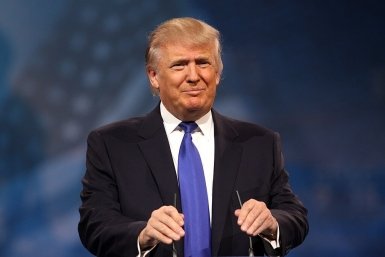 Трамп может толкнуть мир к Третьей мировой, предупредил Джеффри Сакс