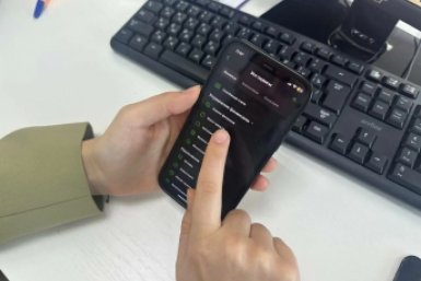 Чужие деньги на карте - не подарок: россиянам напомнили единственный правильный порядок действий