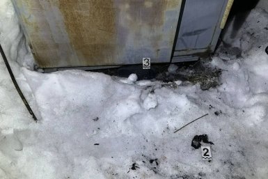 Бастрыкин затребовал доклад по факту удара током ребёнка в Усть-Илимске
