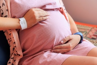 3 года декрета могут начать засчитывать в пенсионный стаж