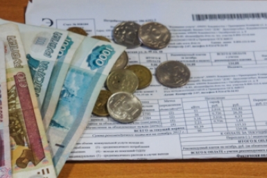 Круговая экономия: неиспользуемые мощности старых домов могут пустить в новые ЖК Иркутска