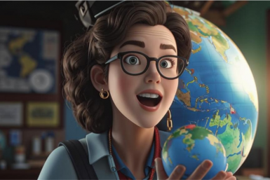 Вы готовы отправиться матросом в кругосветку, если ответите на 6/7 - ТЕСТ