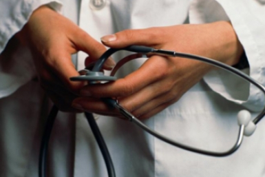 Лечение до заболевания: чем будут заниматься новые медицинские специалисты