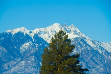 Руководитель иркутского турцентра раскрыл детали трагедии на Мунку-Сардык