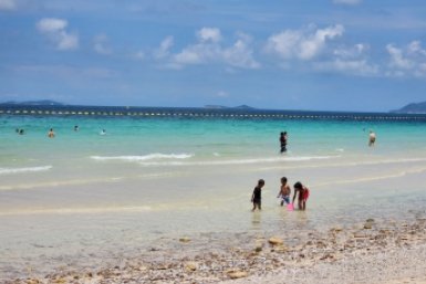 Тематическое фото Пресс-служба Мегафон