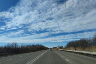 В Иркутской области утвердили самый протяжённый туристический автомаршрут