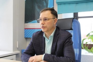 Павел Кудеев: будни депутата Иркутска — это работа в слаженной команде