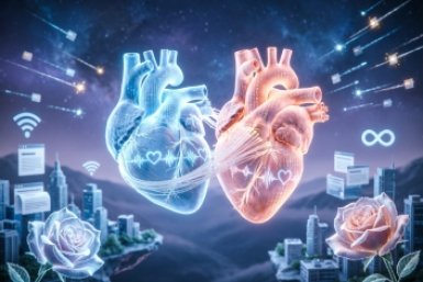 Тематическое изображение сгенерировано с помощью ИИ Qwen3.6-Plus (18+)