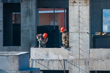 Работники Илья Аверьянов, ИА PrimaMedia.ru