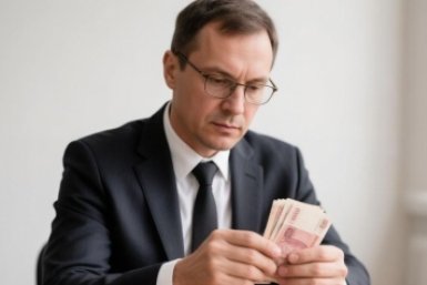 Гороскоп на 5 мая от MagadanMedia: Достижение идеала или получение денег - прогноз