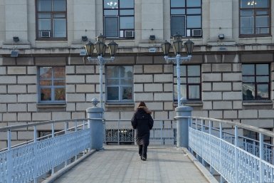 "Обучение в вузах — до 2 млн рублей в год": Миронов предложил заморозить цены 