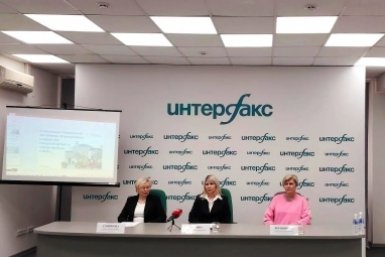 В Иркутске определили семь ключевых пространств для благоустройства в 2026 году
