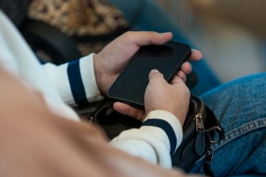 С 1 сентября россияне смогут менять регион и тариф без потери мобильного номера