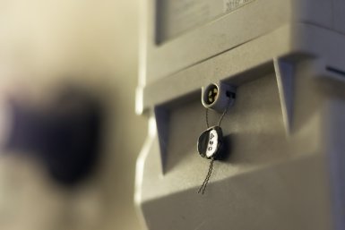 Инспекторы пошли по квартирам: особое внимание - старым домам и показаниям счетчиков