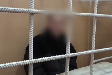 В Приангарье задержали ростовского курьера-гастролера за мошенничество